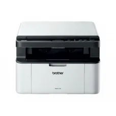 МФУ Brother DCP-1510E (1510R) (DCP1510EAP1)